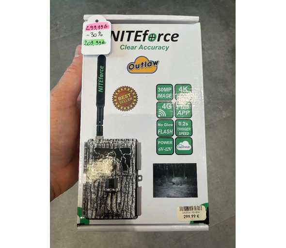 niteforce_trailcam_wireless_outlow_30mp_4g_4k[1].jpg